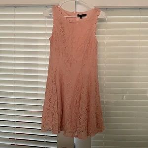 Girl dress